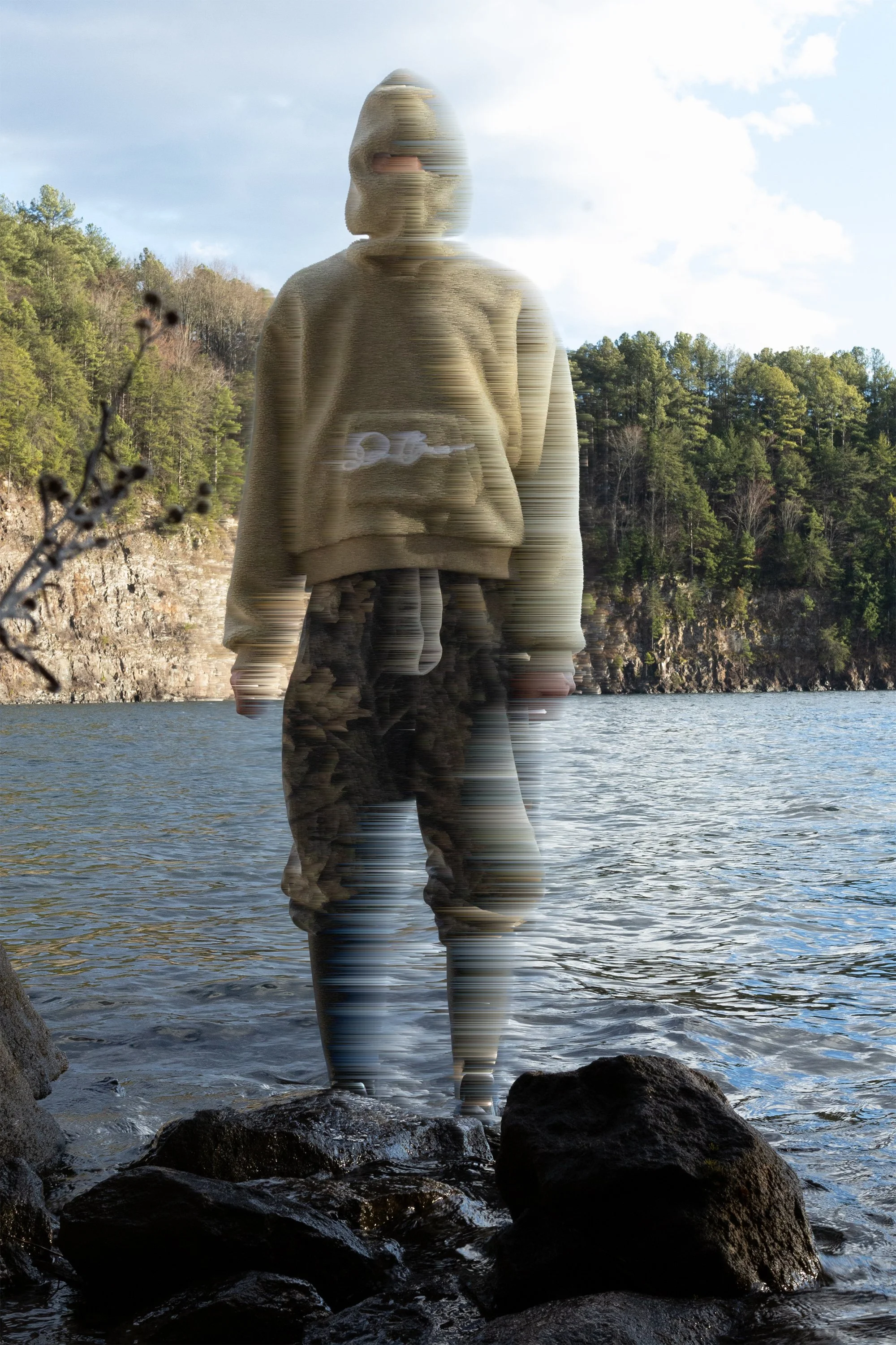 DAV LOOKBOOK 24 copy.jpg
