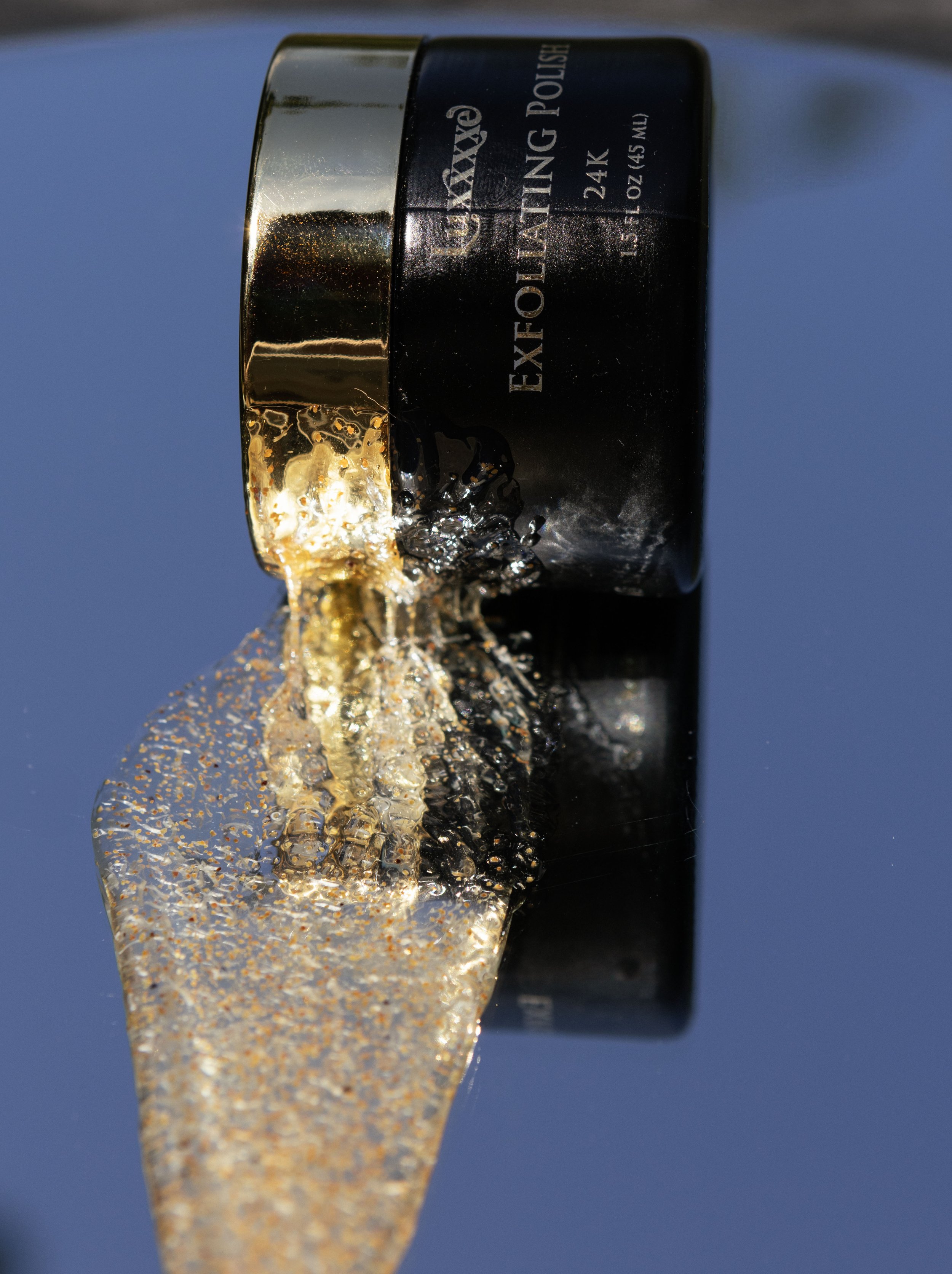 009A5763 copy.jpg