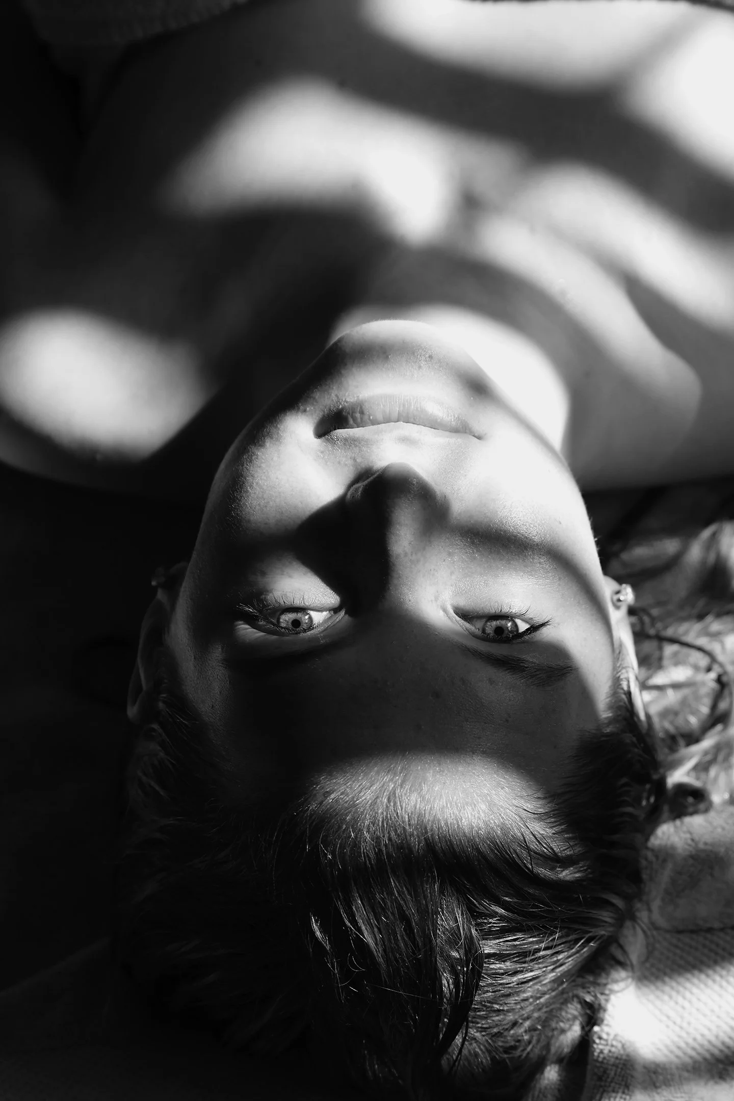 006.jpg