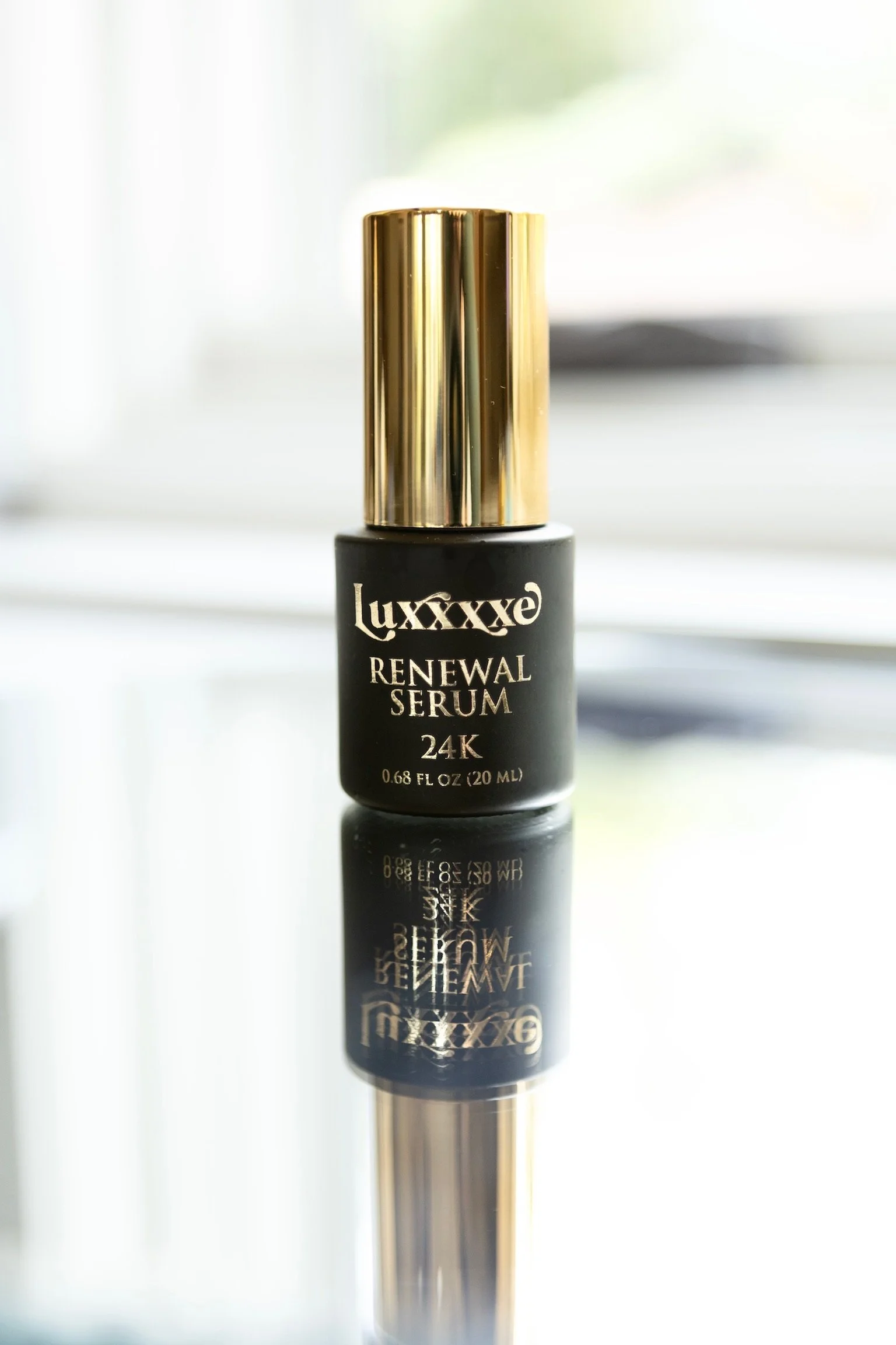 renewal serum web image 2.jpg