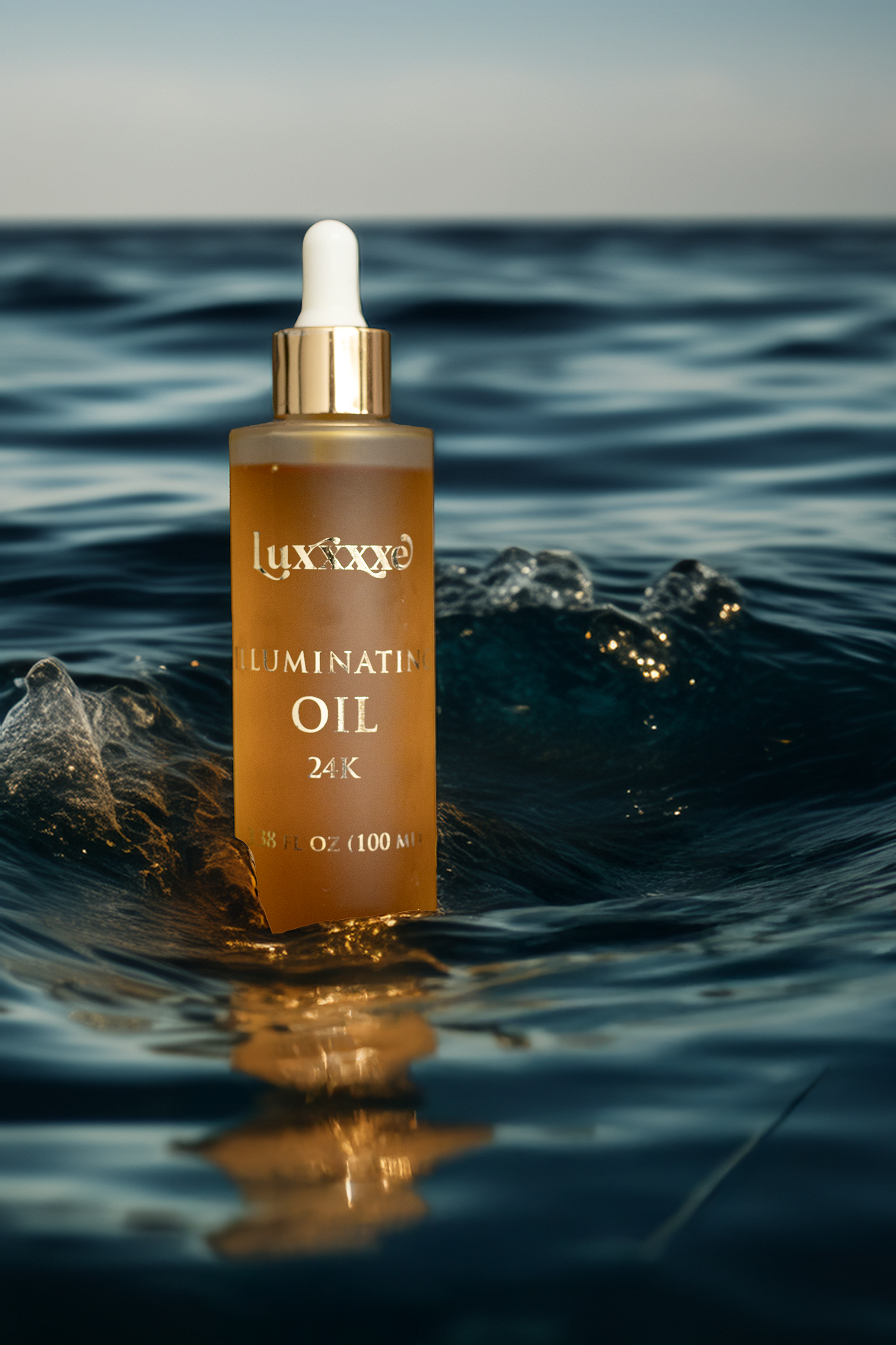 LUXE SAMPLE IMAGES 2.PNG