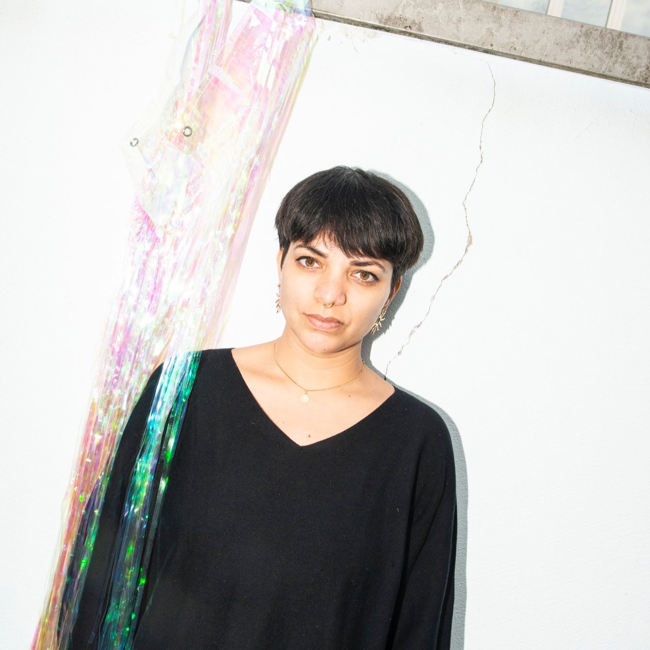 #50 Tabu Abtreibung - mit Aktivistin Gabriella Alvarez-Hummel