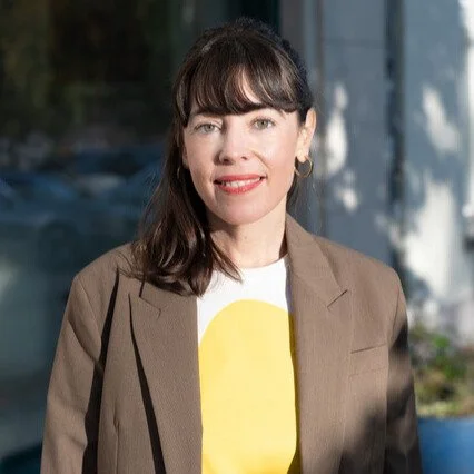 #40 Will ich Kinder? Eine Anleitung mit der systemischen Therapeutin Anna Schmutte