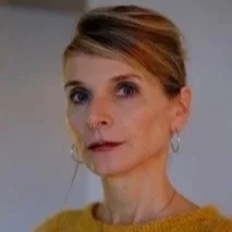 #64 Birgit Schmid über die Schönheit der Trauer