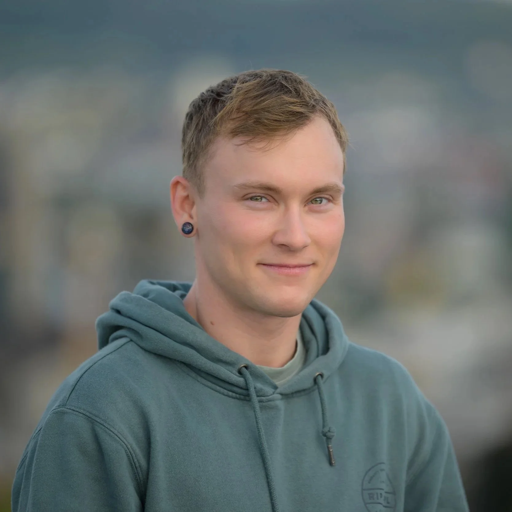 #66 JD: Erst überleben, dann Kinder? 