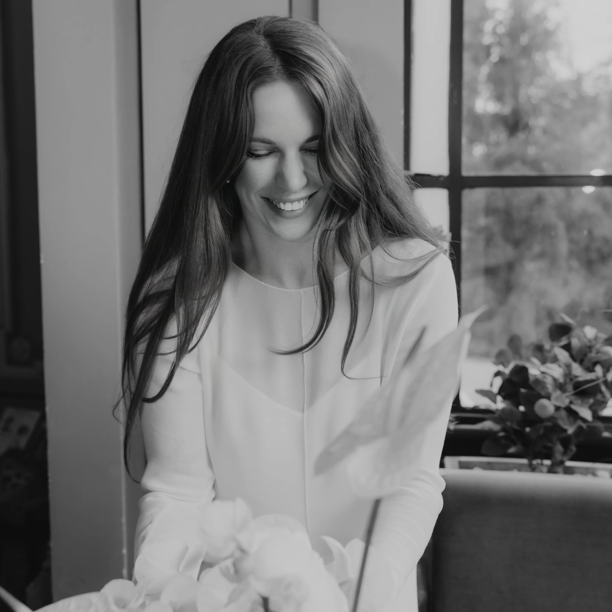 #73 Stefanie: Heiraten ja, Kinder nein