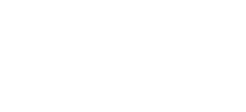 Qatar.png
