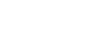amazonmusic 2.png