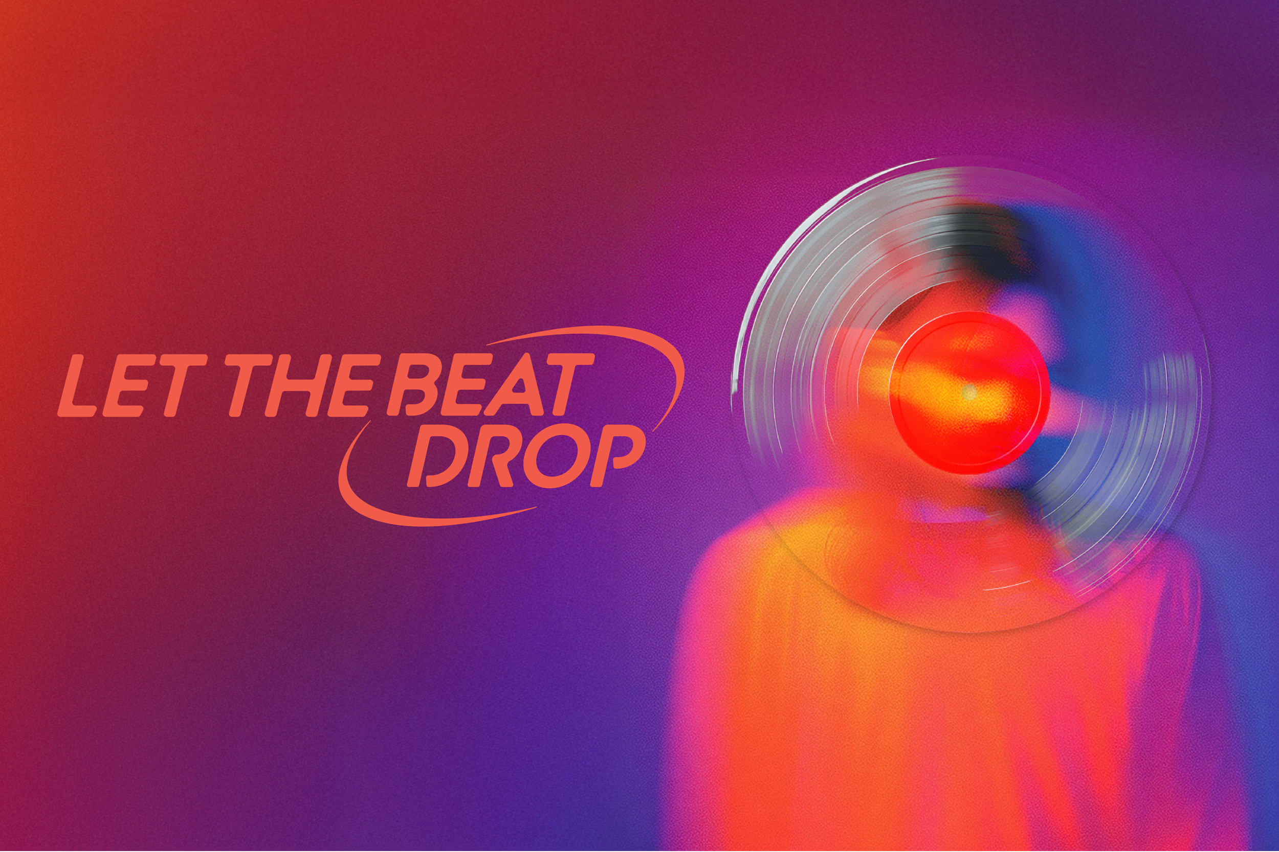 Save the Music Foundation