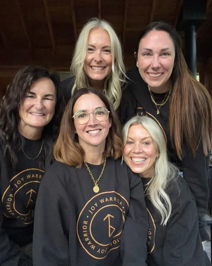 Stepping into the Legacy Speakers Mastermind with this year has expanded me professionally and personally.

For a long time, procrastination was one of the ways I avoided anxiety.

I&rsquo;d tell myself I worked best under pressure. That too much pre