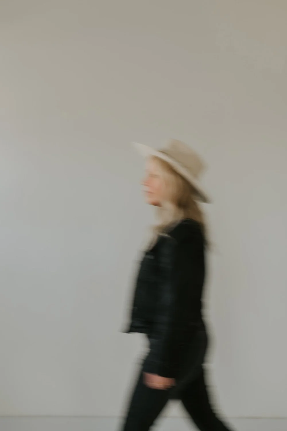 Jillian Schecher | Joy-Led Leadership & Mentorship