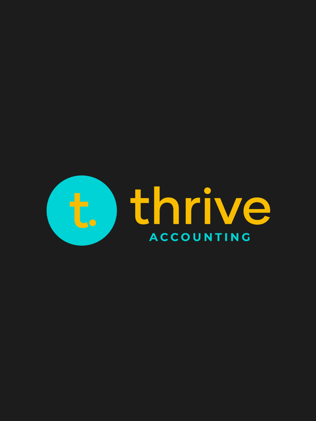 Thrive Accounting.png