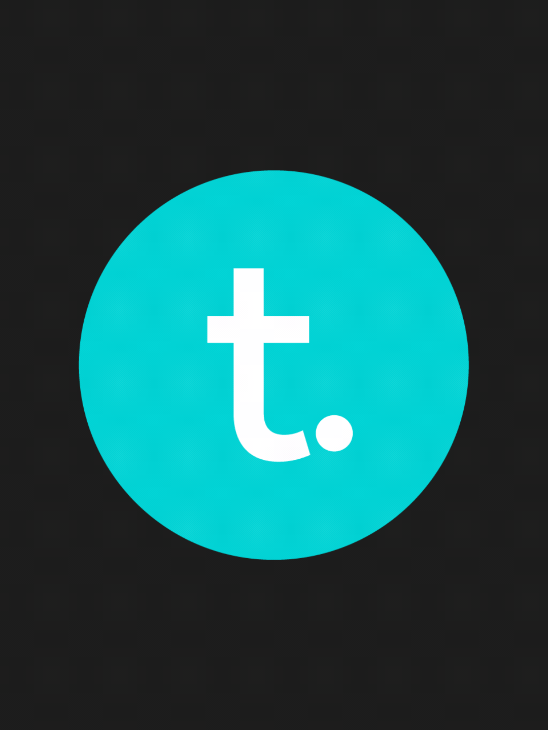 Thrive Animated Submark (1080 x 1440 px).gif
