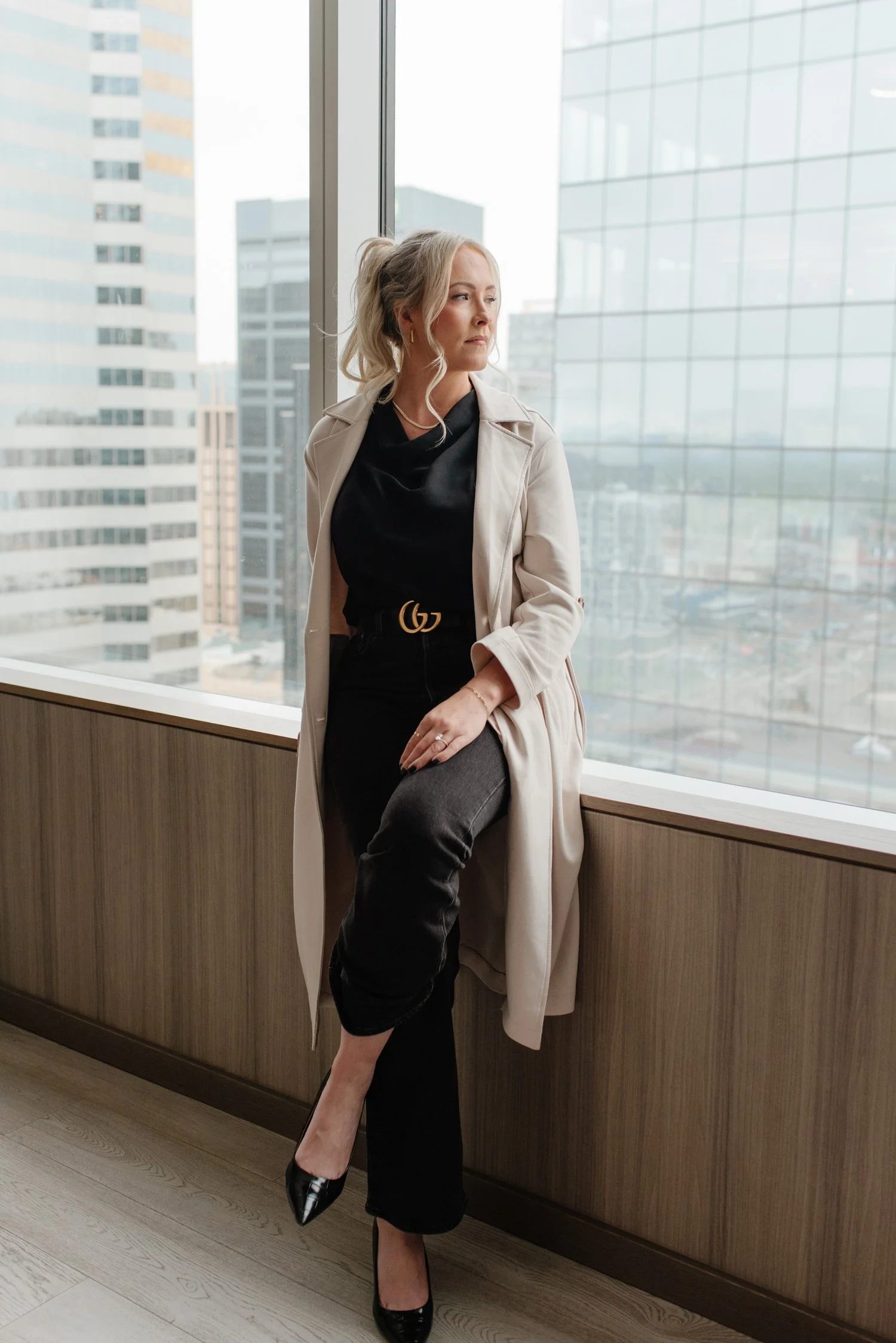 jenna-shaw-financial-confidence-skyline.jpg