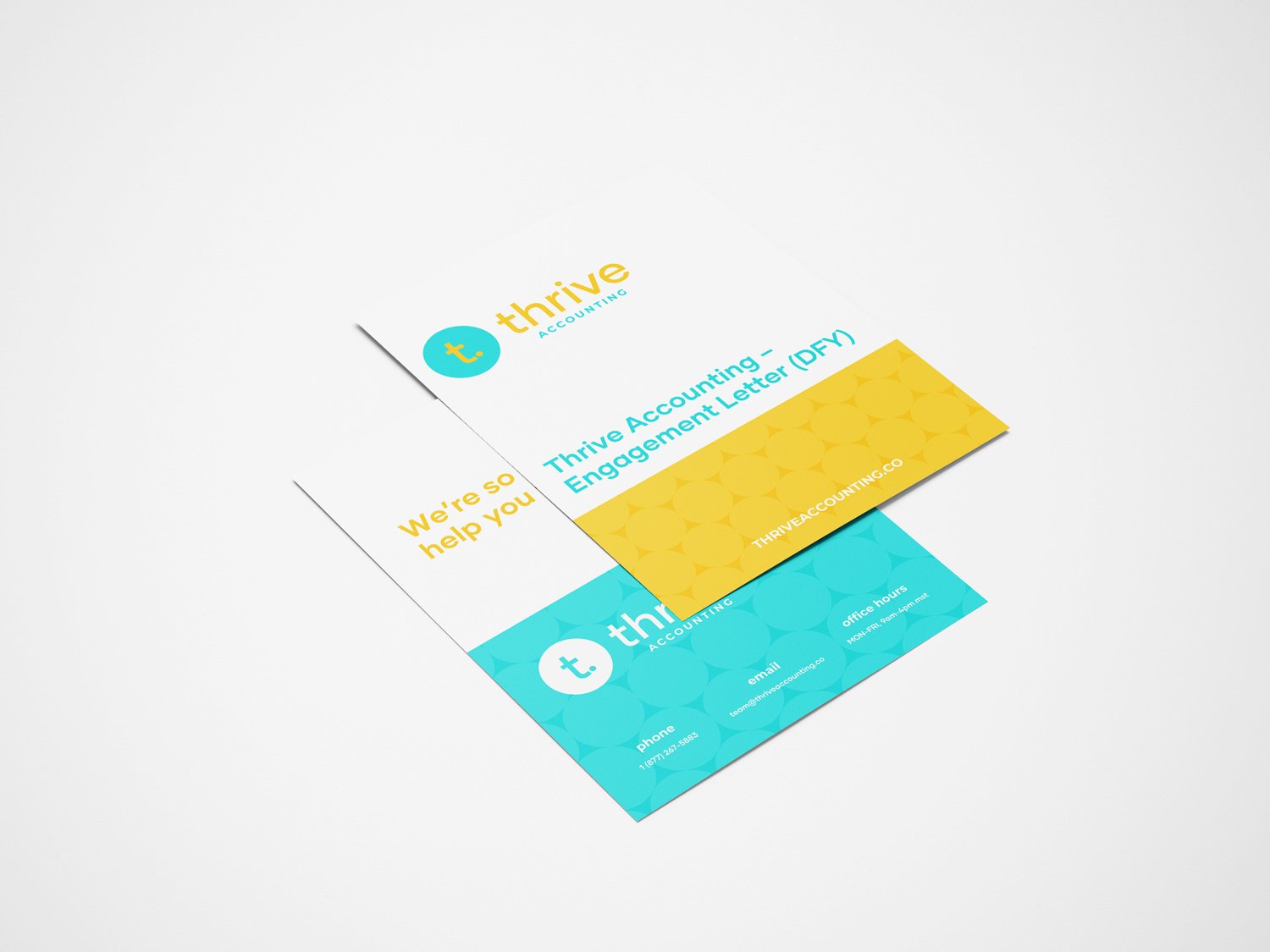 thrive-accounting-brochure-mockup.jpg