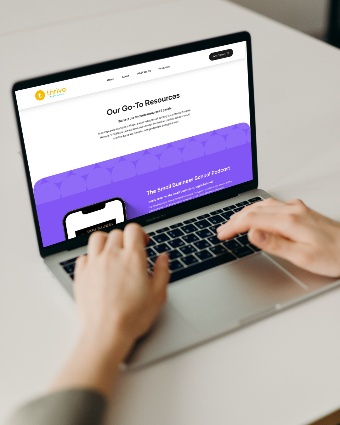 Thrive Website Launch 6.png