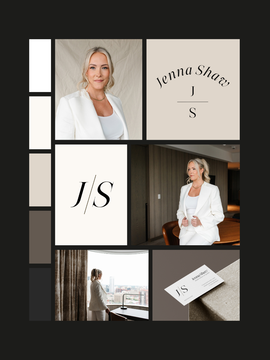 Jenna Shaw Logo Mockups.png