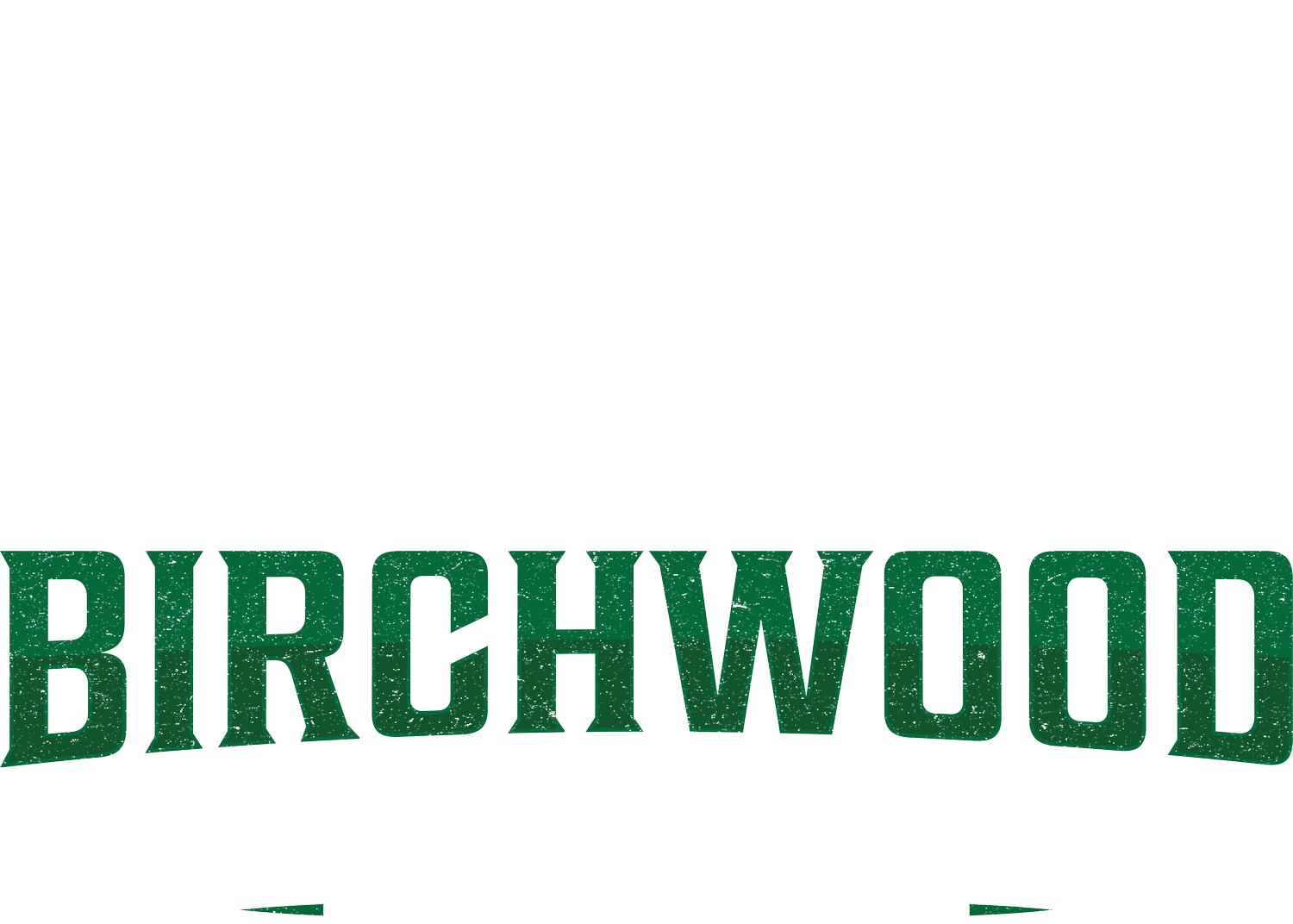 Birchwood Creative Services 