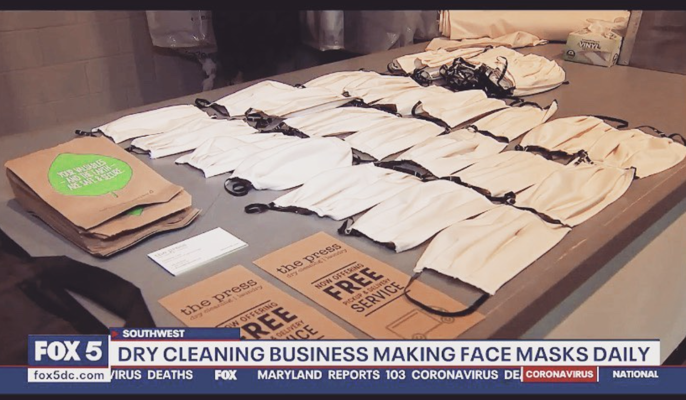 Screen Shot 2025-02-11 at 4.46.29 PM.png