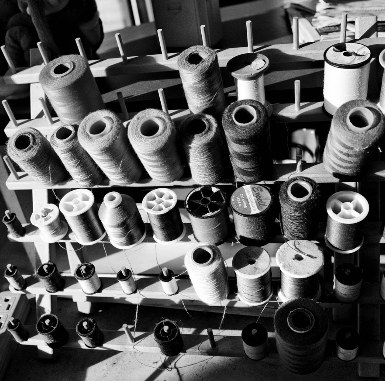 Screen Shot 2025-02-11 at 4.43.45 PM.png