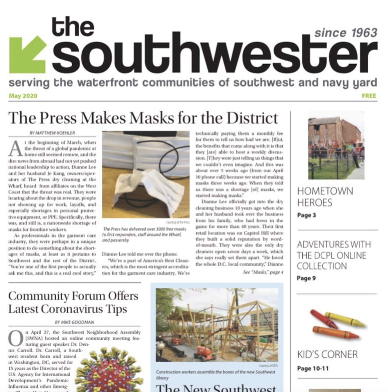 Screen Shot 2025-02-11 at 4.46.16 PM.png