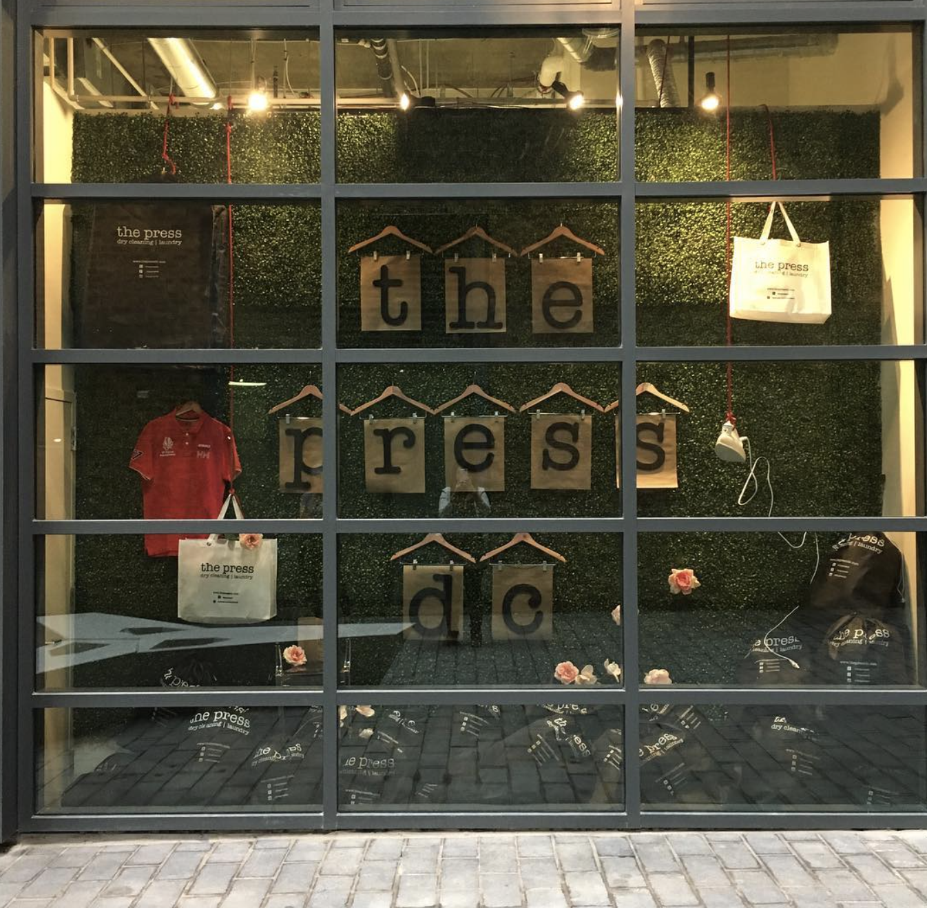 Screen Shot 2025-02-11 at 4.45.35 PM.png