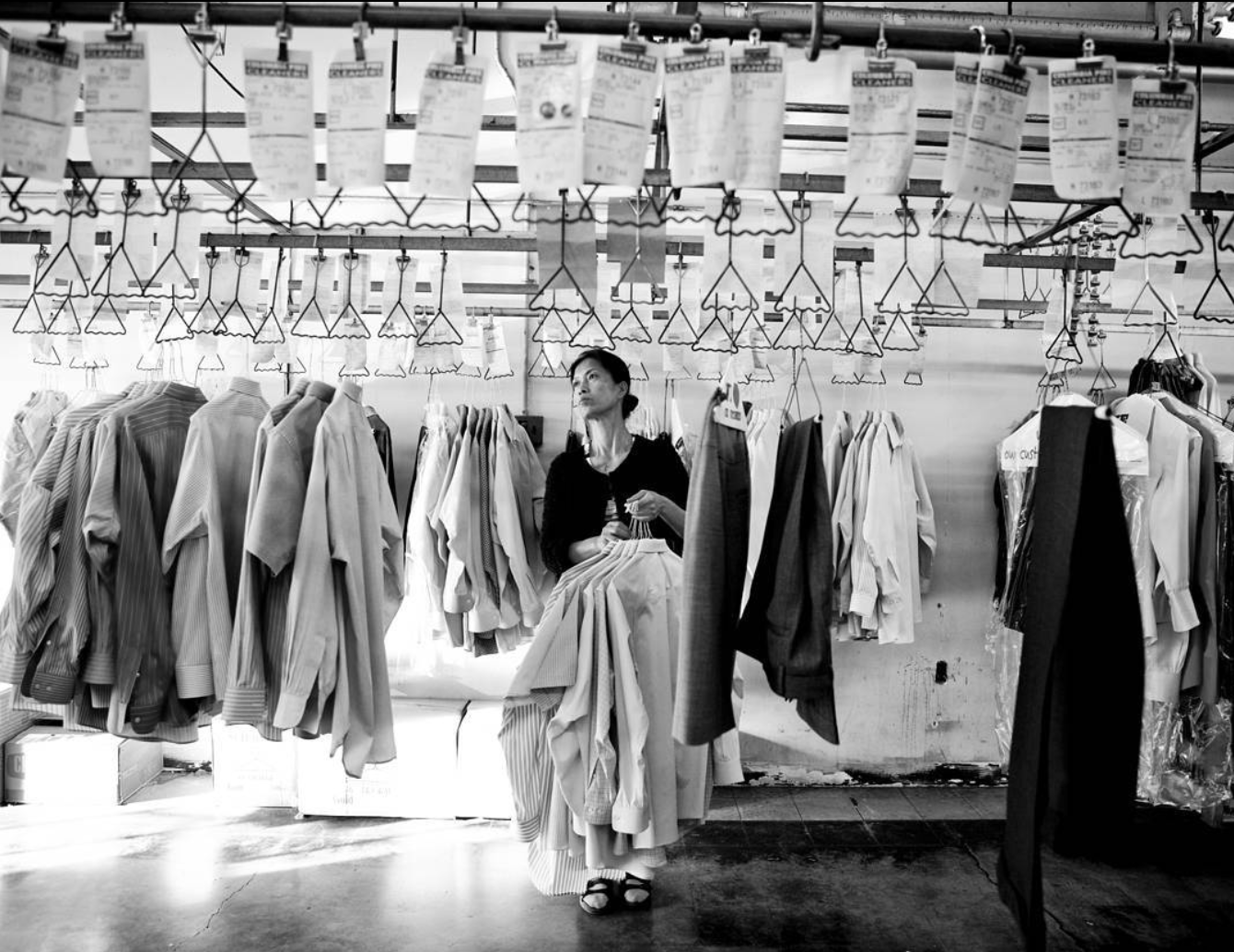 Screen Shot 2025-02-11 at 4.43.32 PM.png