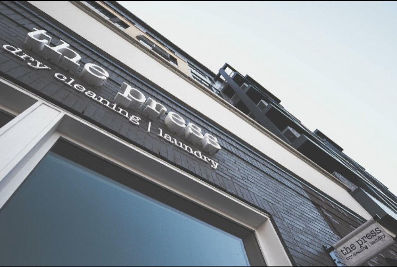 Screen Shot 2025-02-11 at 4.45.18 PM.png