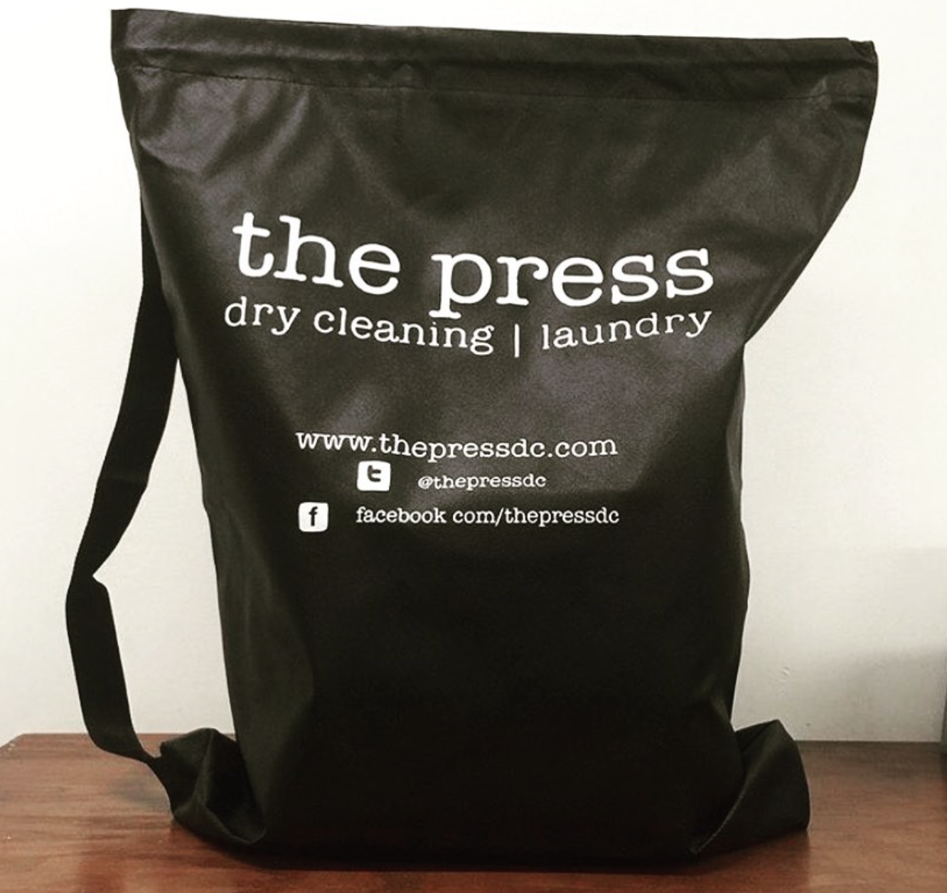 Screen Shot 2025-02-11 at 4.46.48 PM.png