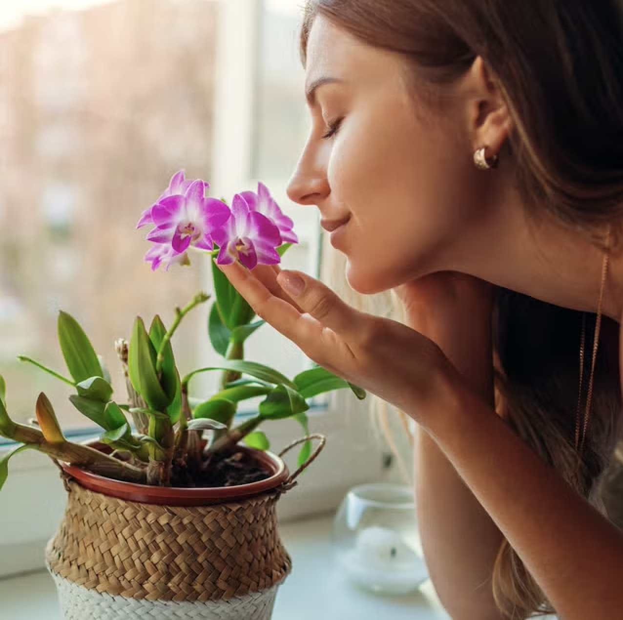 The Psychology Behind Feeling “Lucky”: Magic or Mindset Shift?&nbsp;&nbsp;