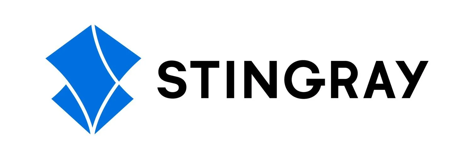 Stingray Digital