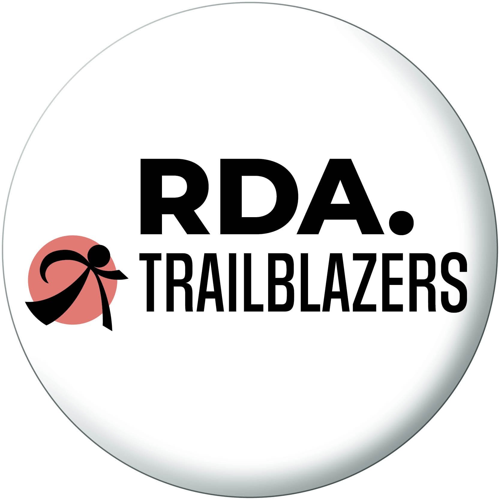 Radiodays Asia and Trailblazers Canada Announce First-Ever Trailblazers Award Winners