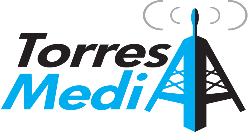 Torres Media