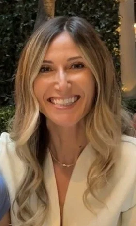 Stephanie Apolito Panelist Bell Media