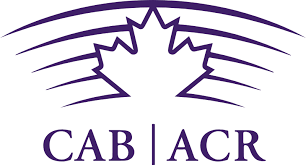 Canadian Association of Broadcasting