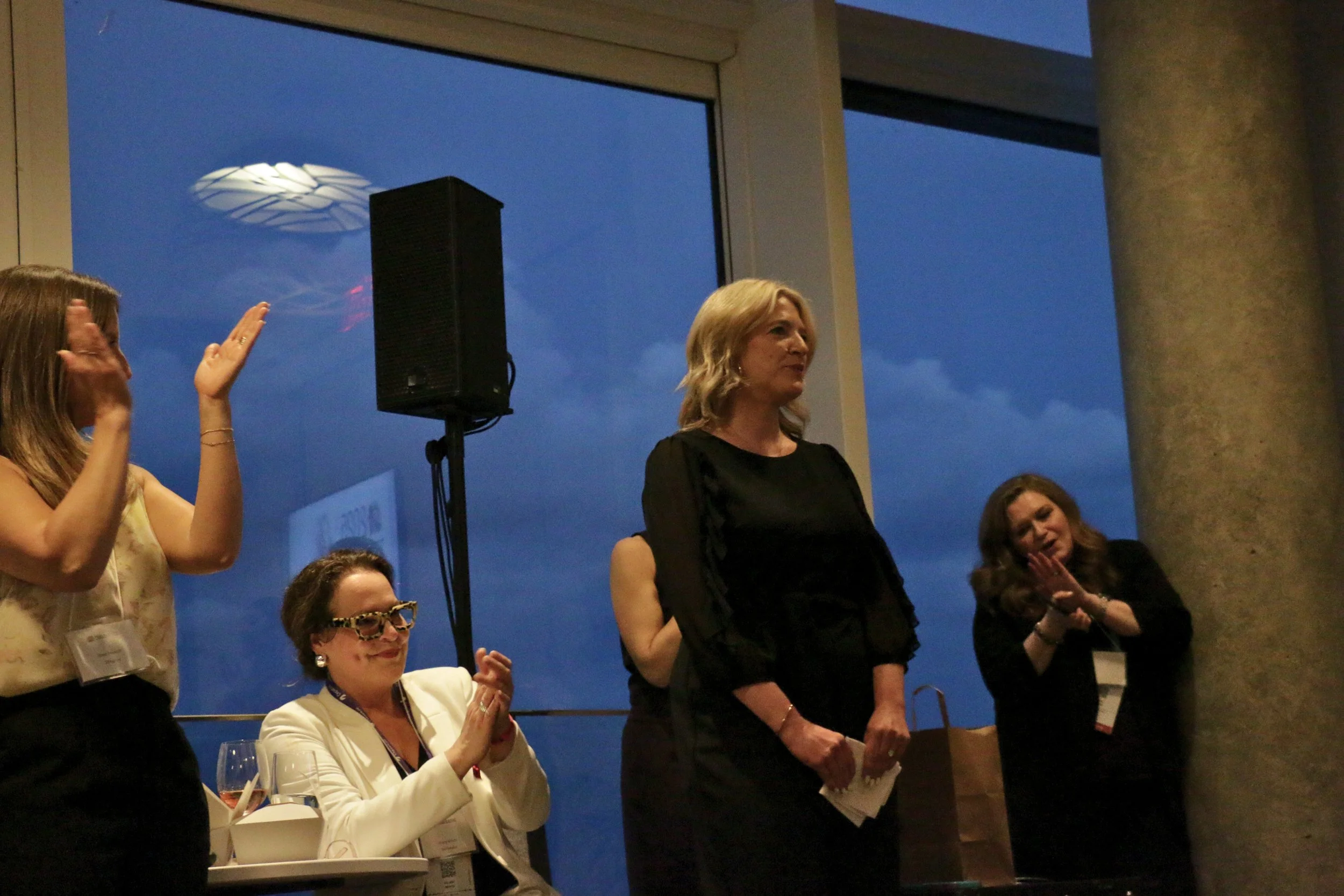 IMG_9121 - Edited.jpg