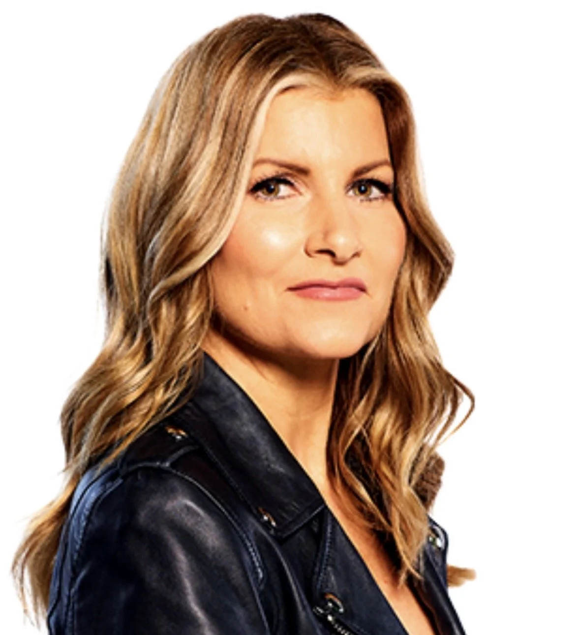 Joanne Wilder Panelist Corus