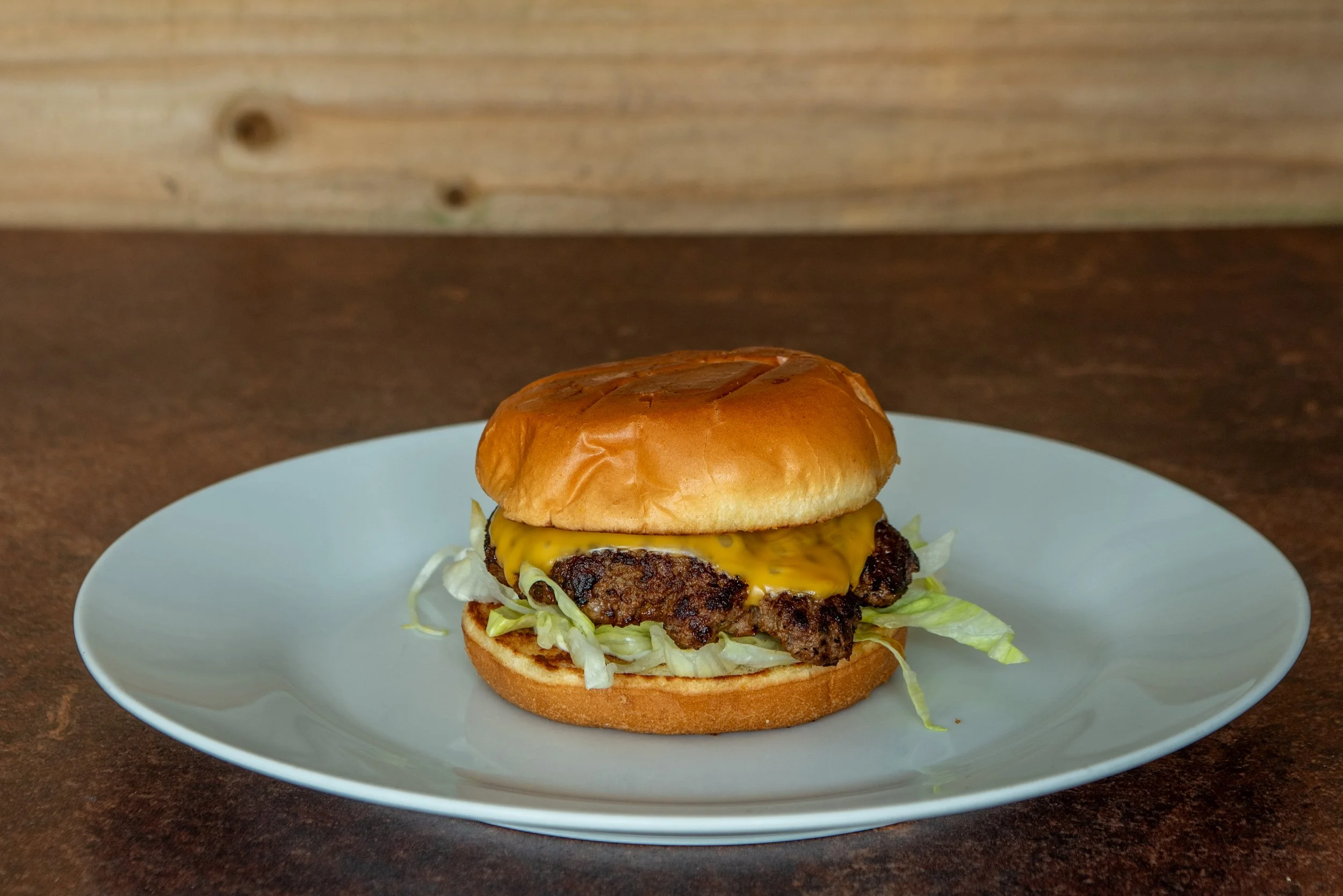 Newburgers-13.jpg