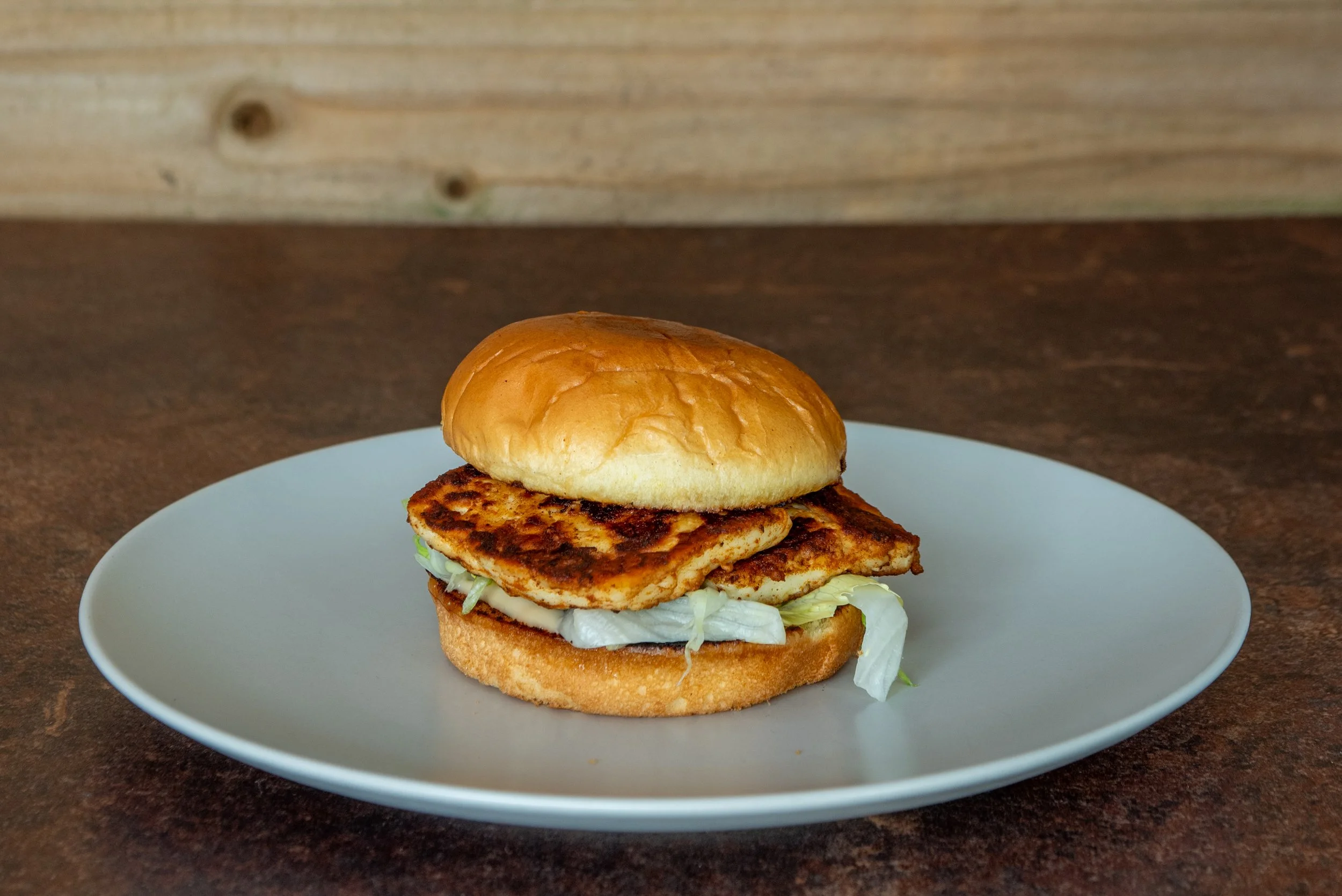 Newburgers-18.jpg