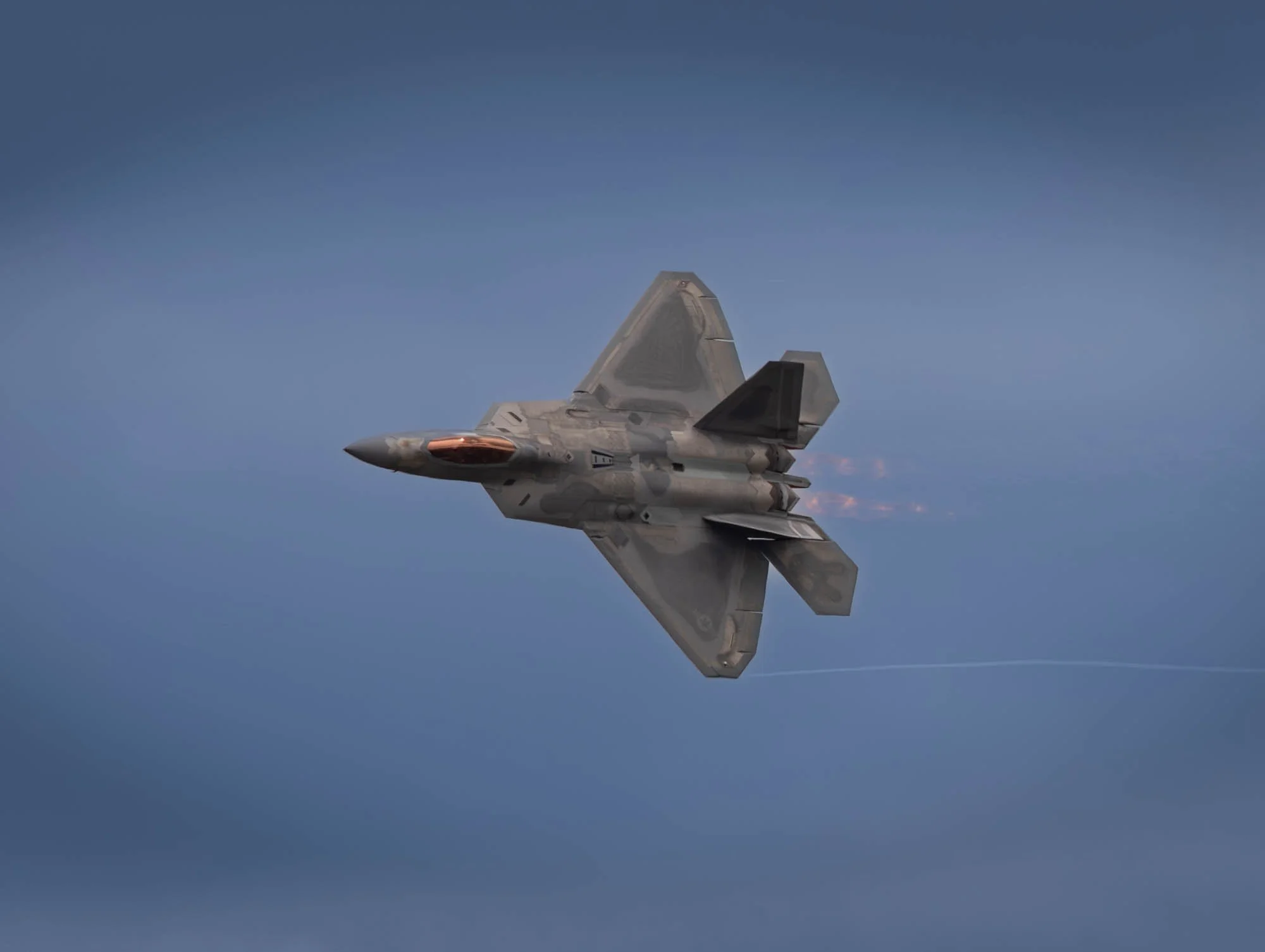 2026.04.19 F22 Raptor - 1.jpg