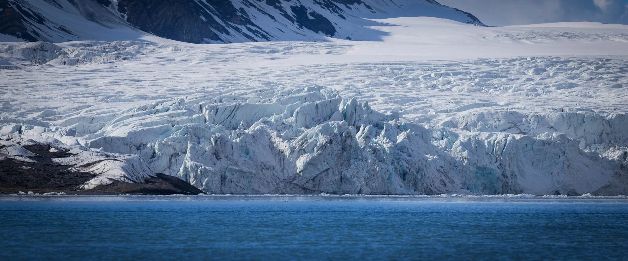 2026 Svalbard-1-3.jpg