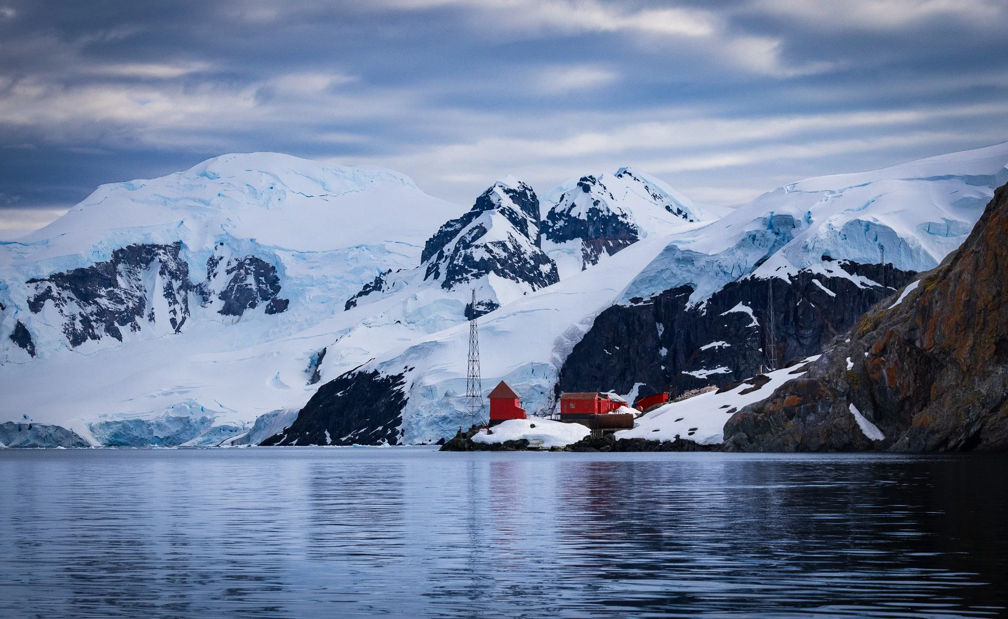 2025.12.24 Antarctica Brown Station 2.jpeg