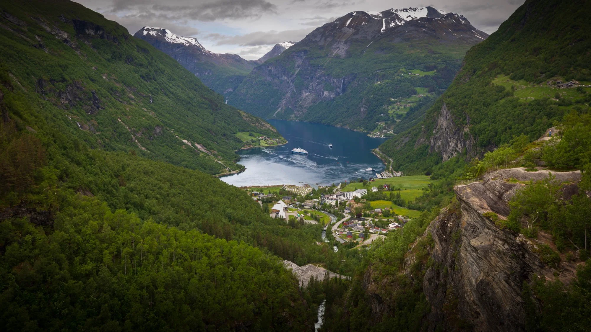 2026.06 Norway-15.jpg