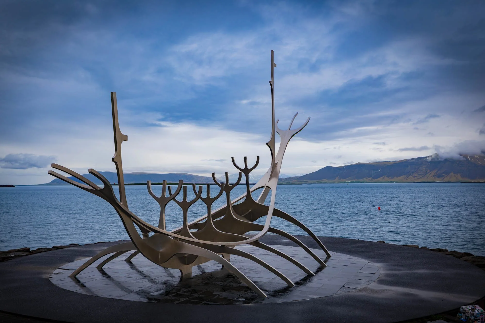 2026 Reykjavic Long Boat.jpg