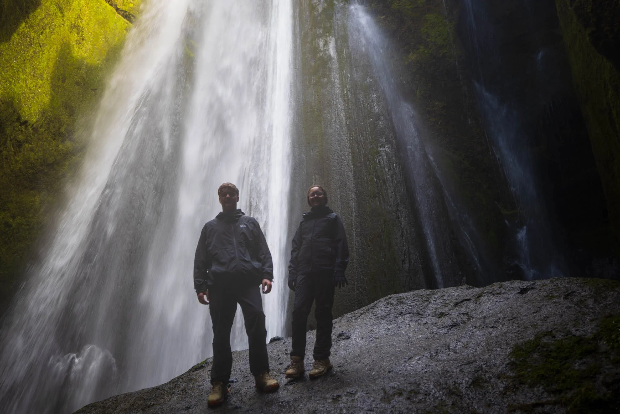2026 Seljandfoss Hidden Waterfall.jpg