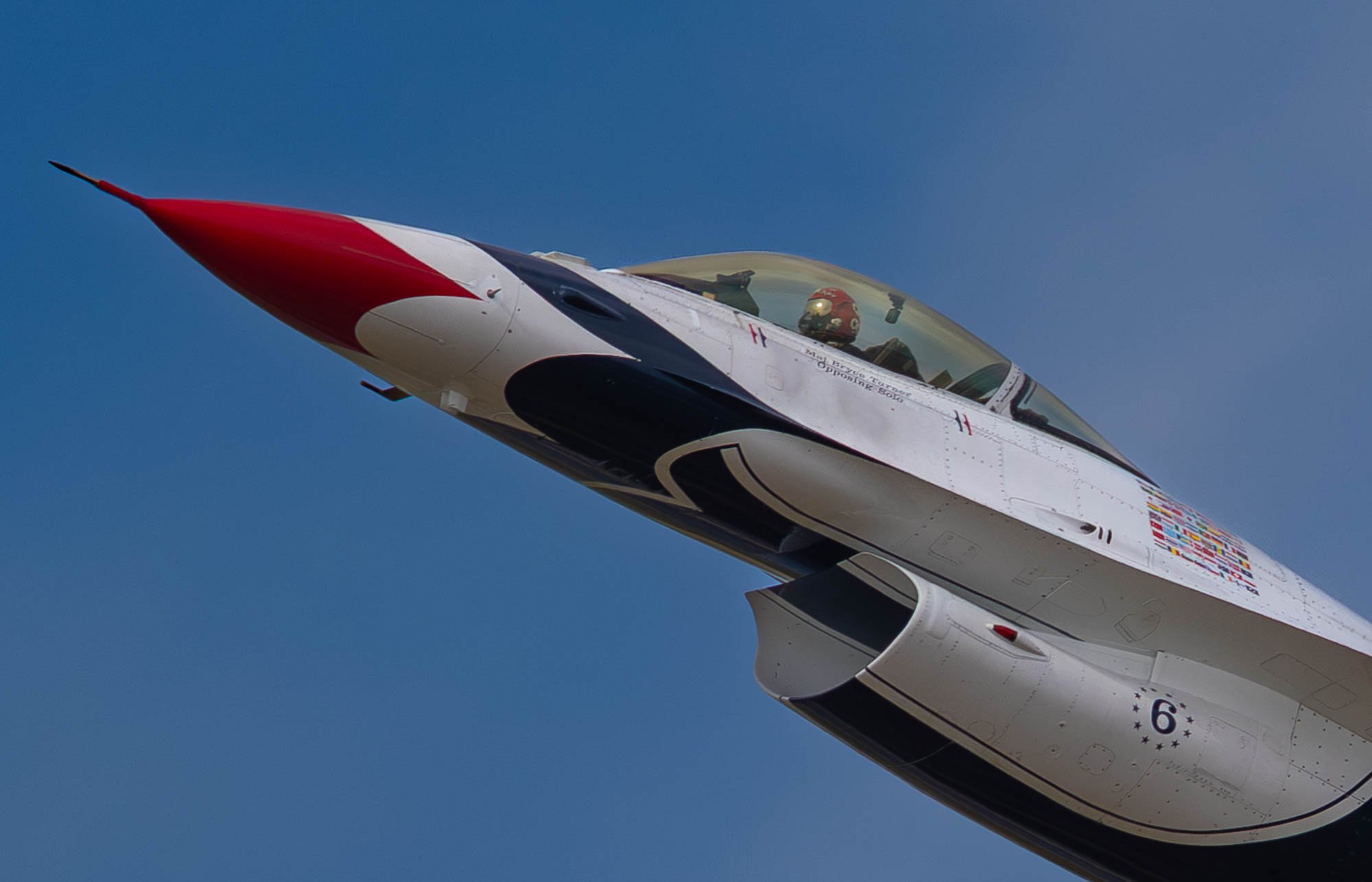 2026.04.19 Thunderbirds - 6.jpg