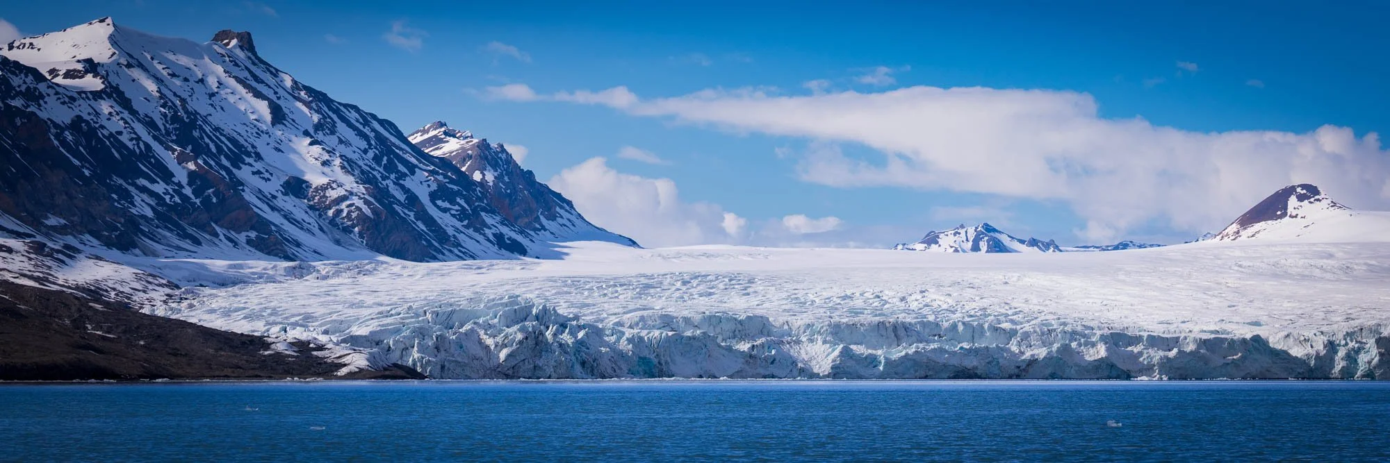 2026 Svalbard-1-2.jpg