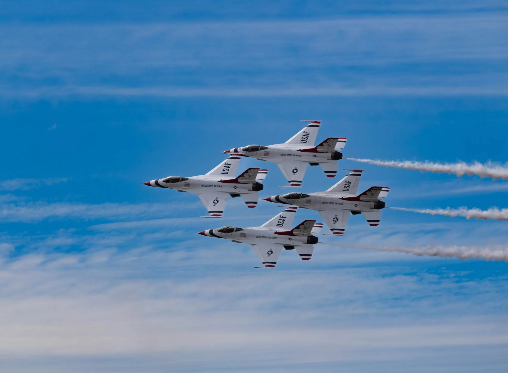 2026.04.19 Thunderbirds - 1.jpg