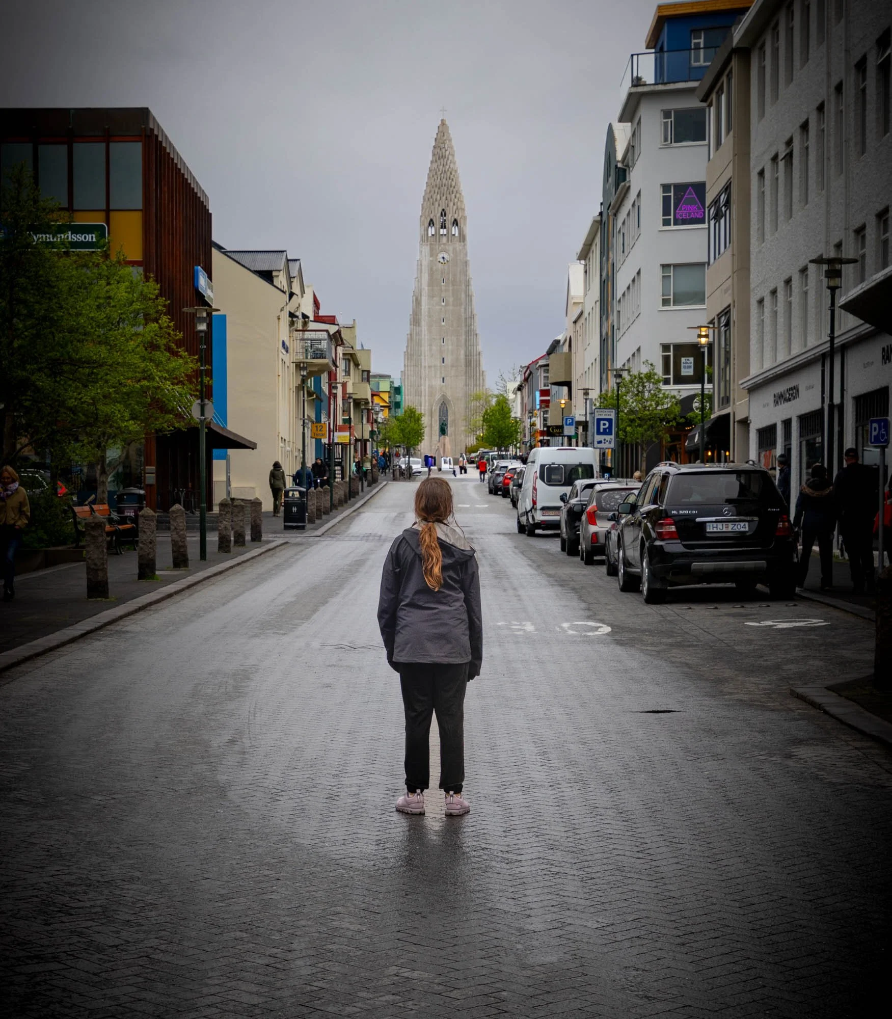 2026 Iceland-1-7.jpg
