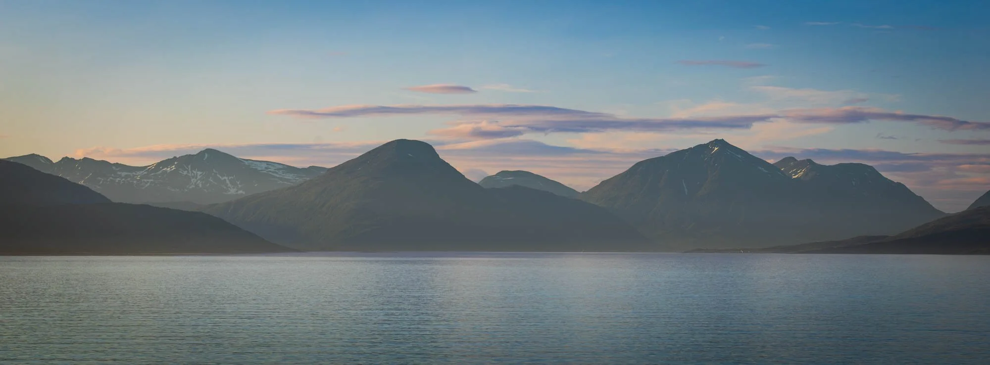 2026.06 Norway-10.jpg